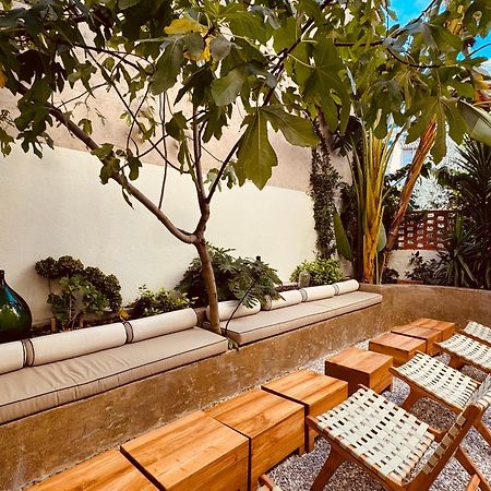Maison Lyo Suite Luxe Cannes Zewnętrze zdjęcie