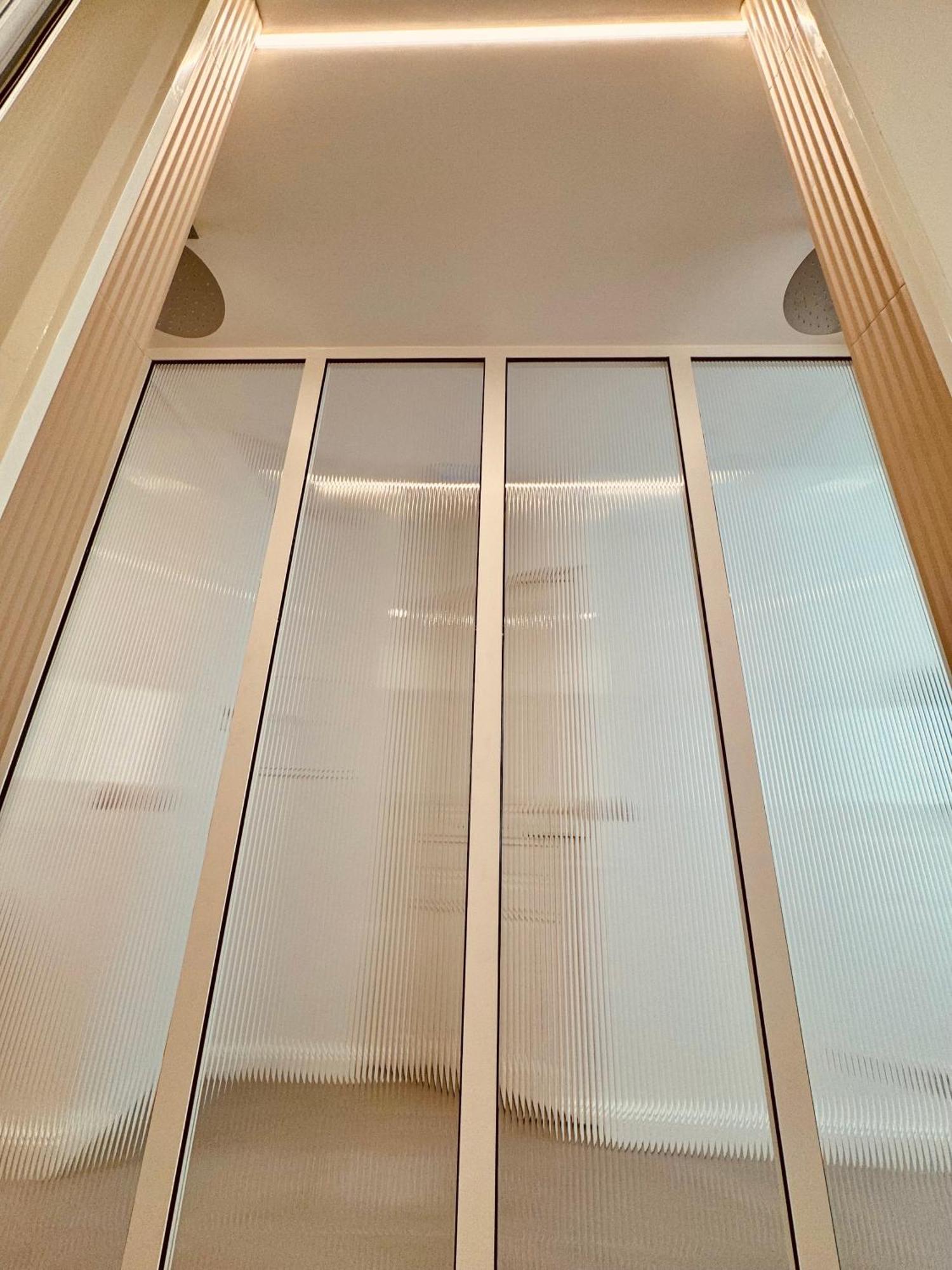 Maison Lyo Suite Luxe Cannes Zewnętrze zdjęcie