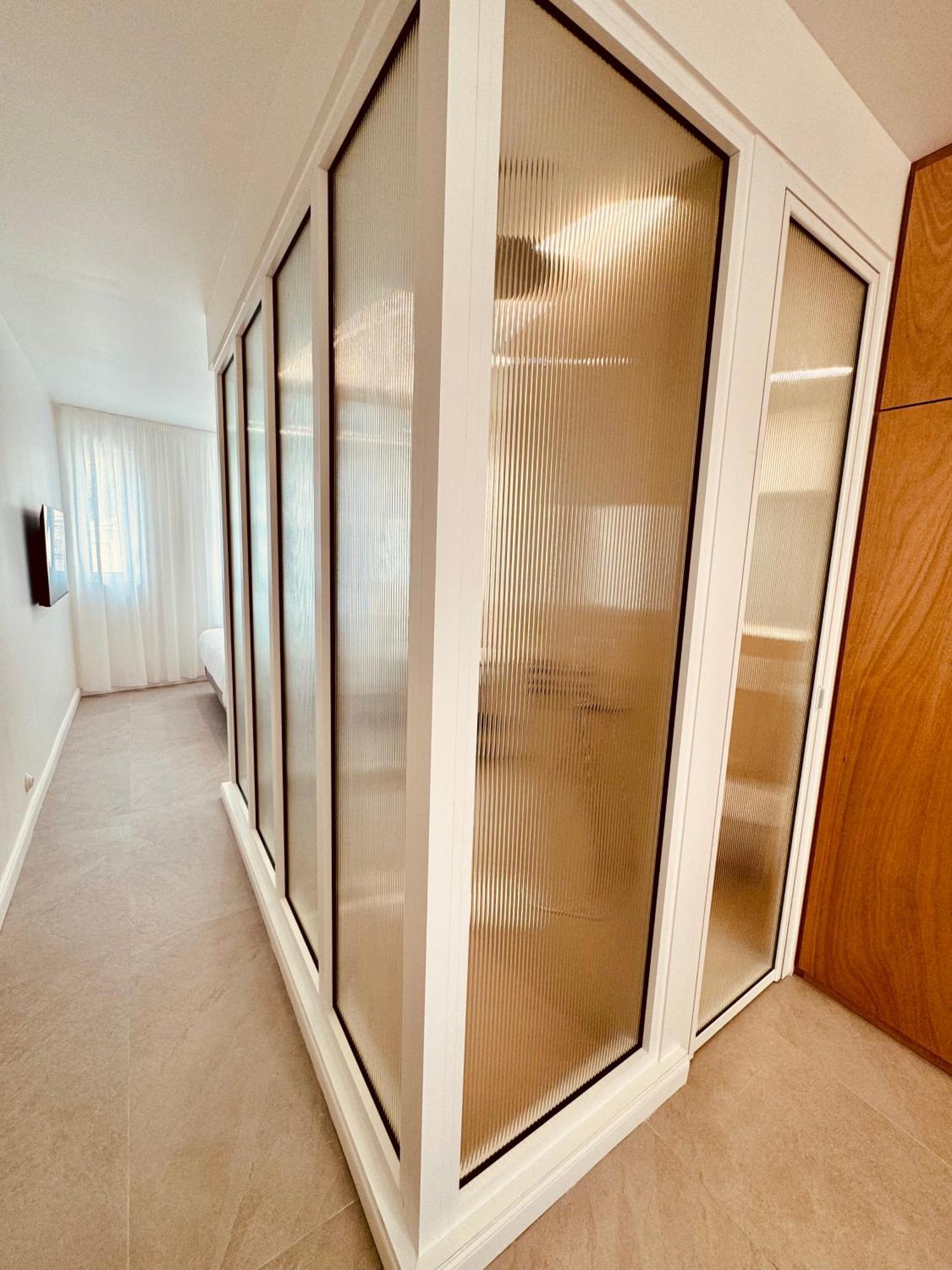 Maison Lyo Suite Luxe Cannes Zewnętrze zdjęcie