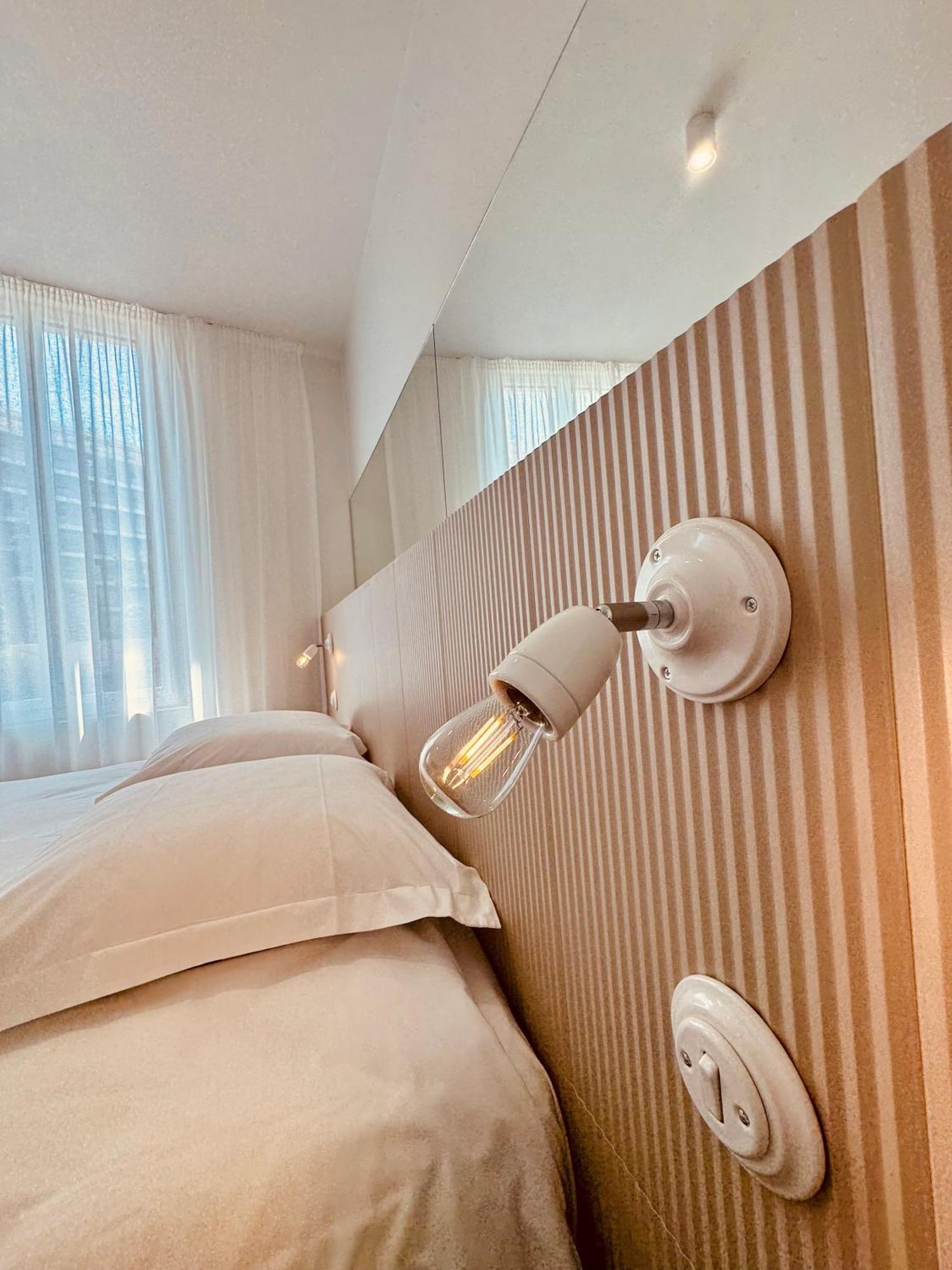 Maison Lyo Suite Luxe Cannes Zewnętrze zdjęcie