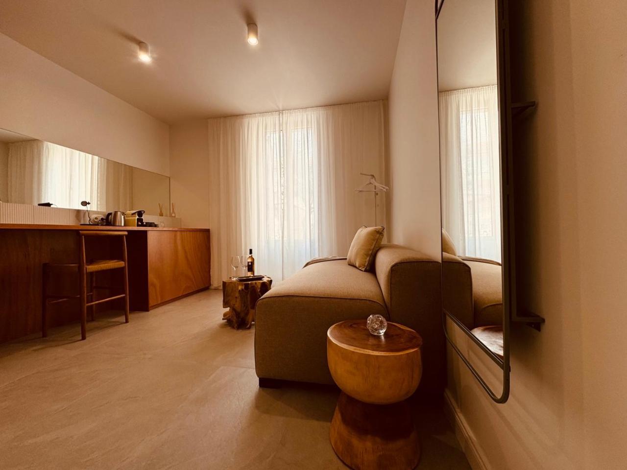Maison Lyo Suite Luxe Cannes Zewnętrze zdjęcie