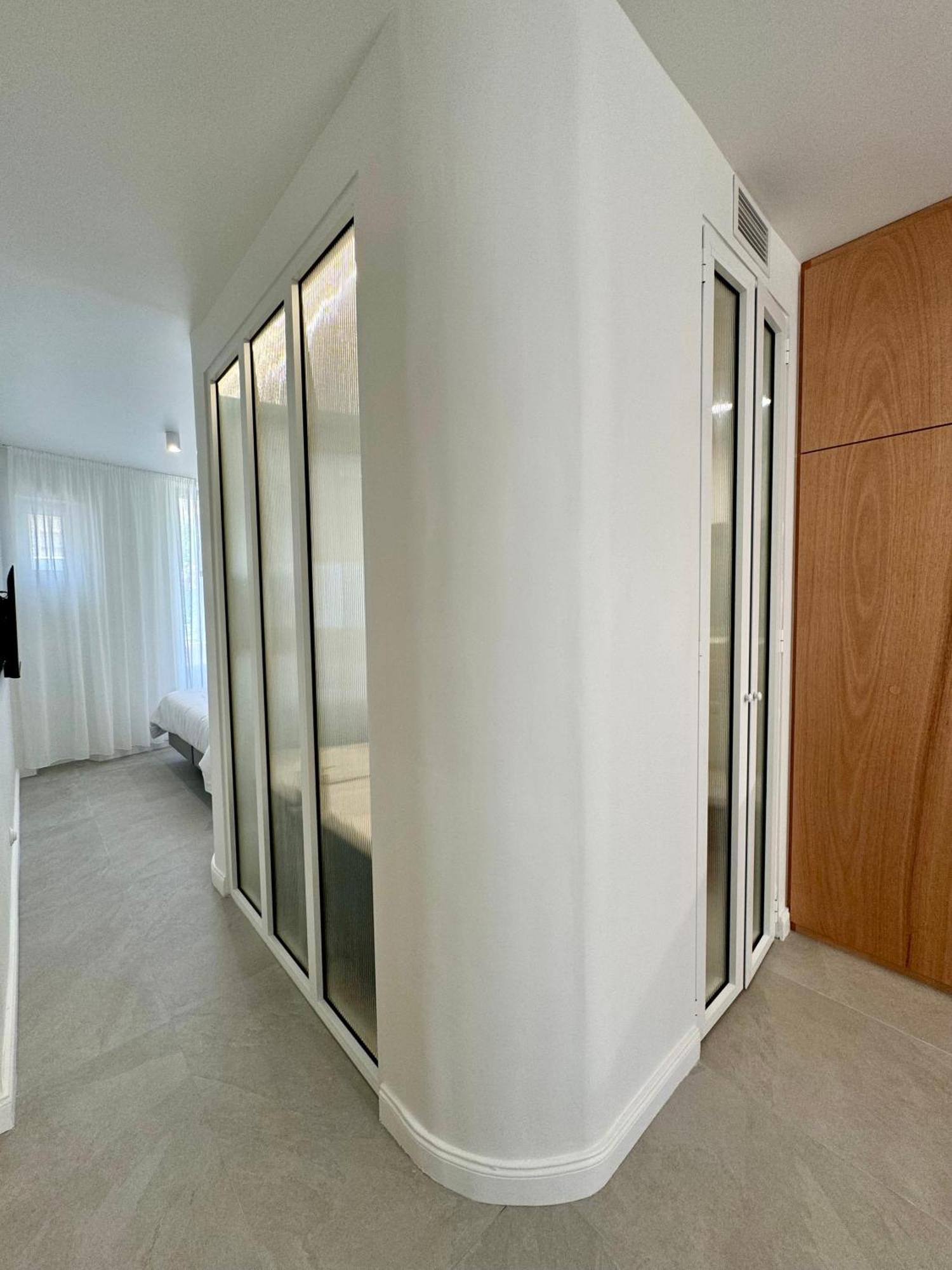 Maison Lyo Suite Luxe Cannes Zewnętrze zdjęcie