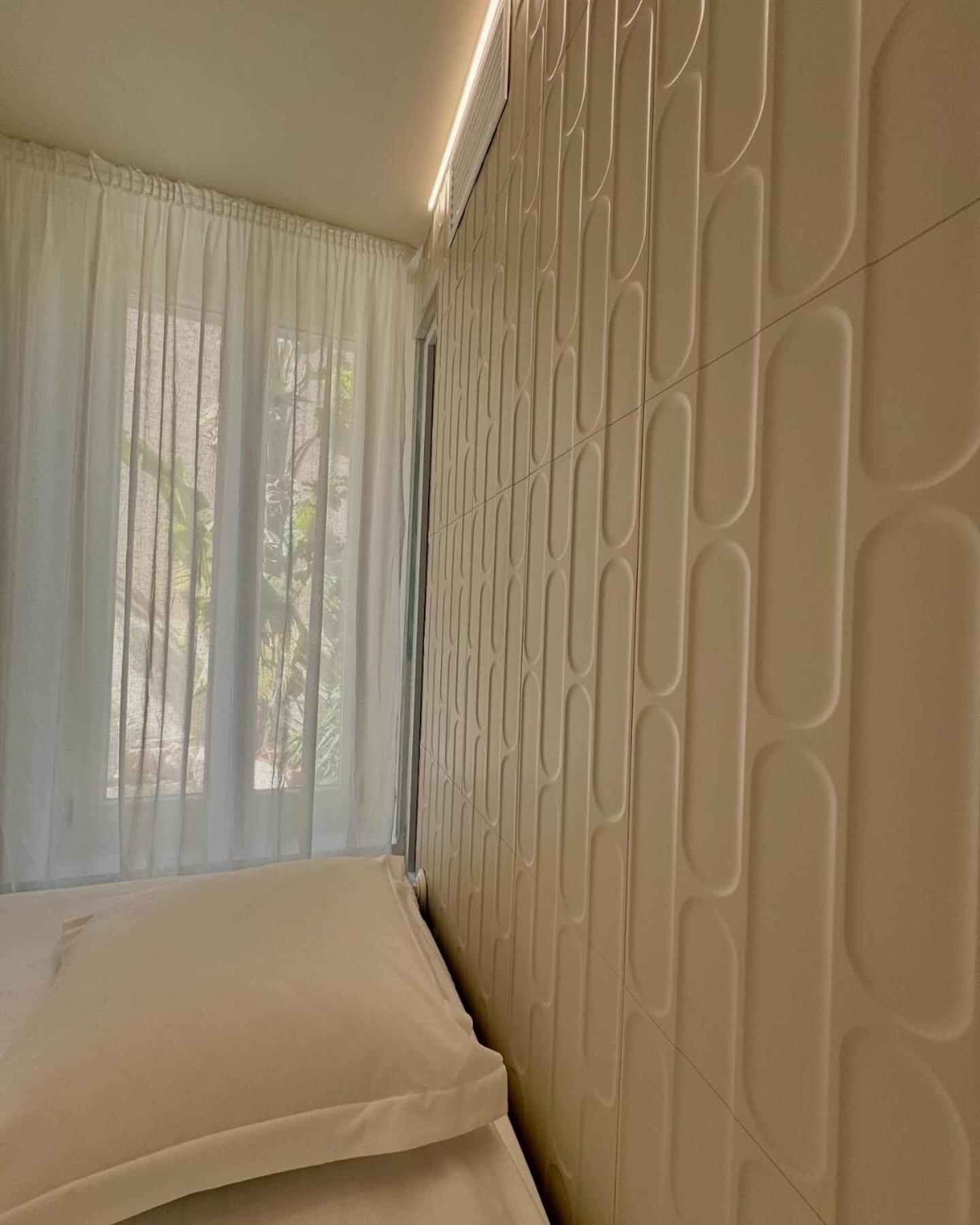 Maison Lyo Suite Luxe Cannes Zewnętrze zdjęcie