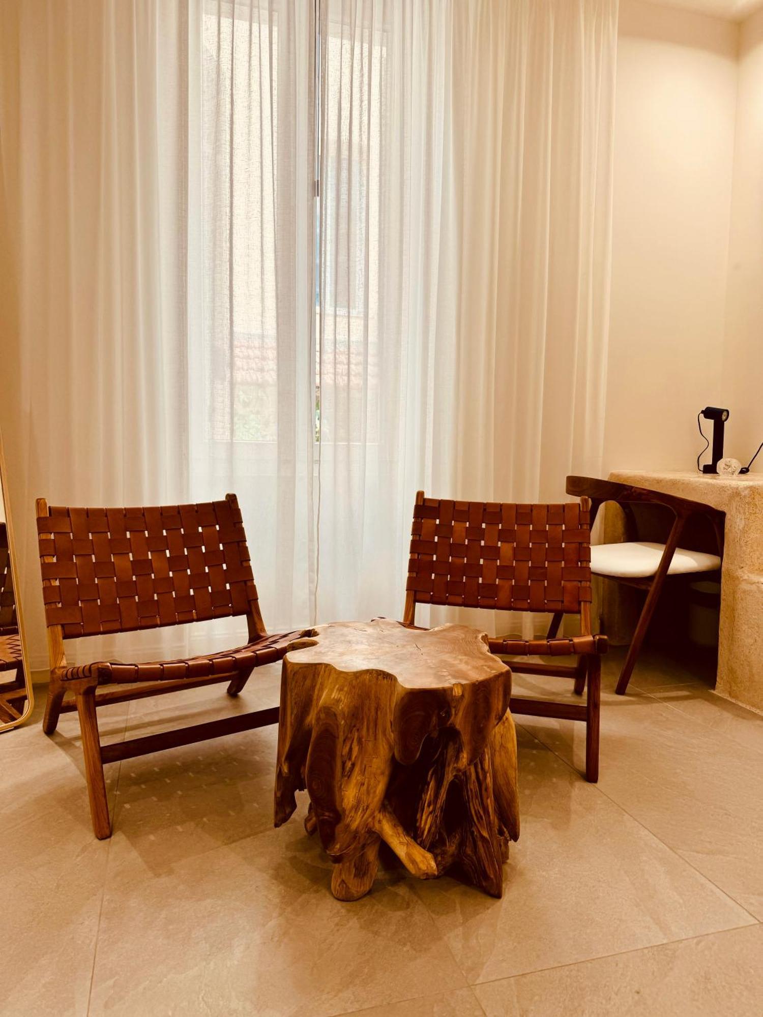 Maison Lyo Suite Luxe Cannes Zewnętrze zdjęcie