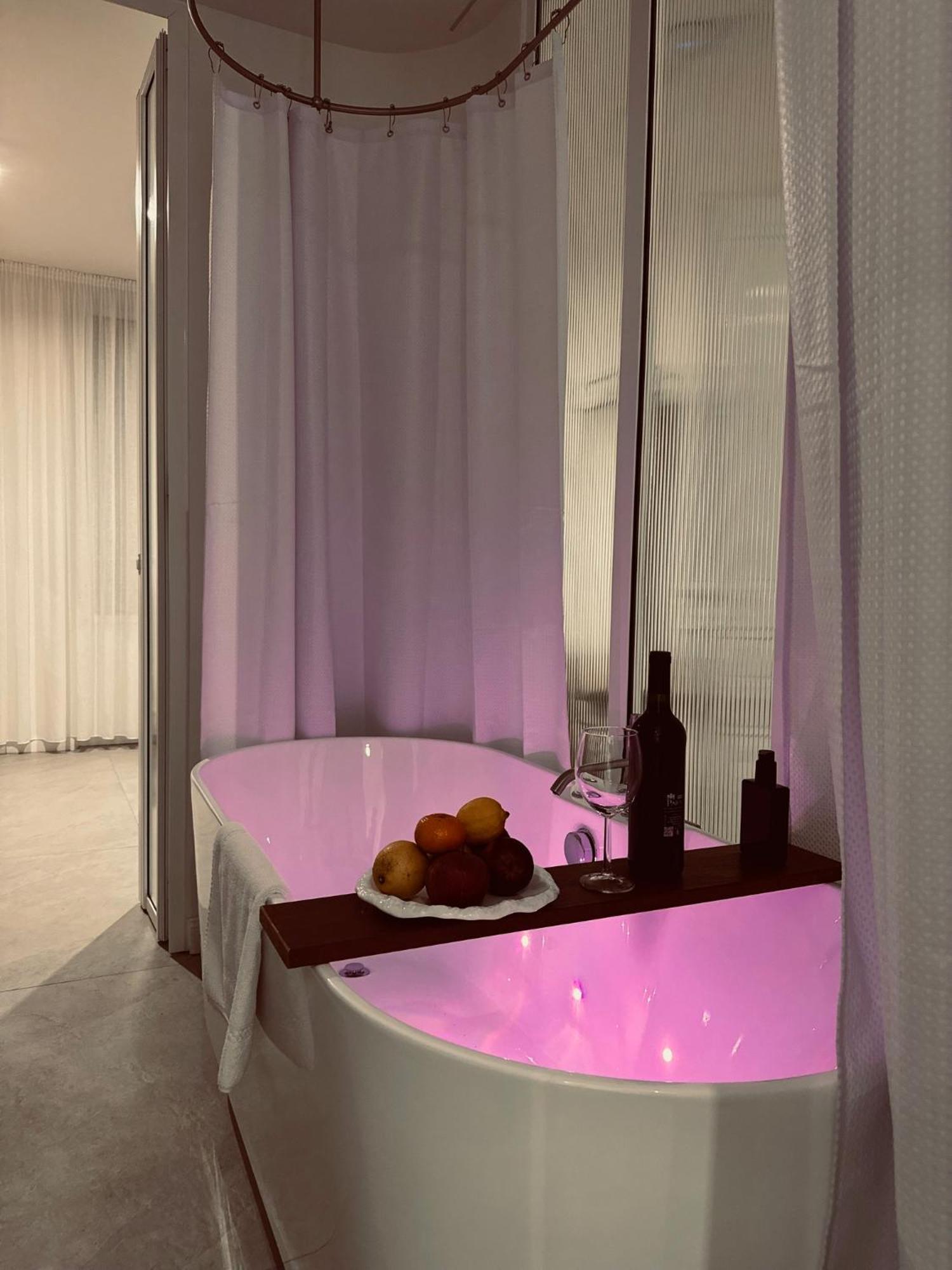 Maison Lyo Suite Luxe Cannes Zewnętrze zdjęcie