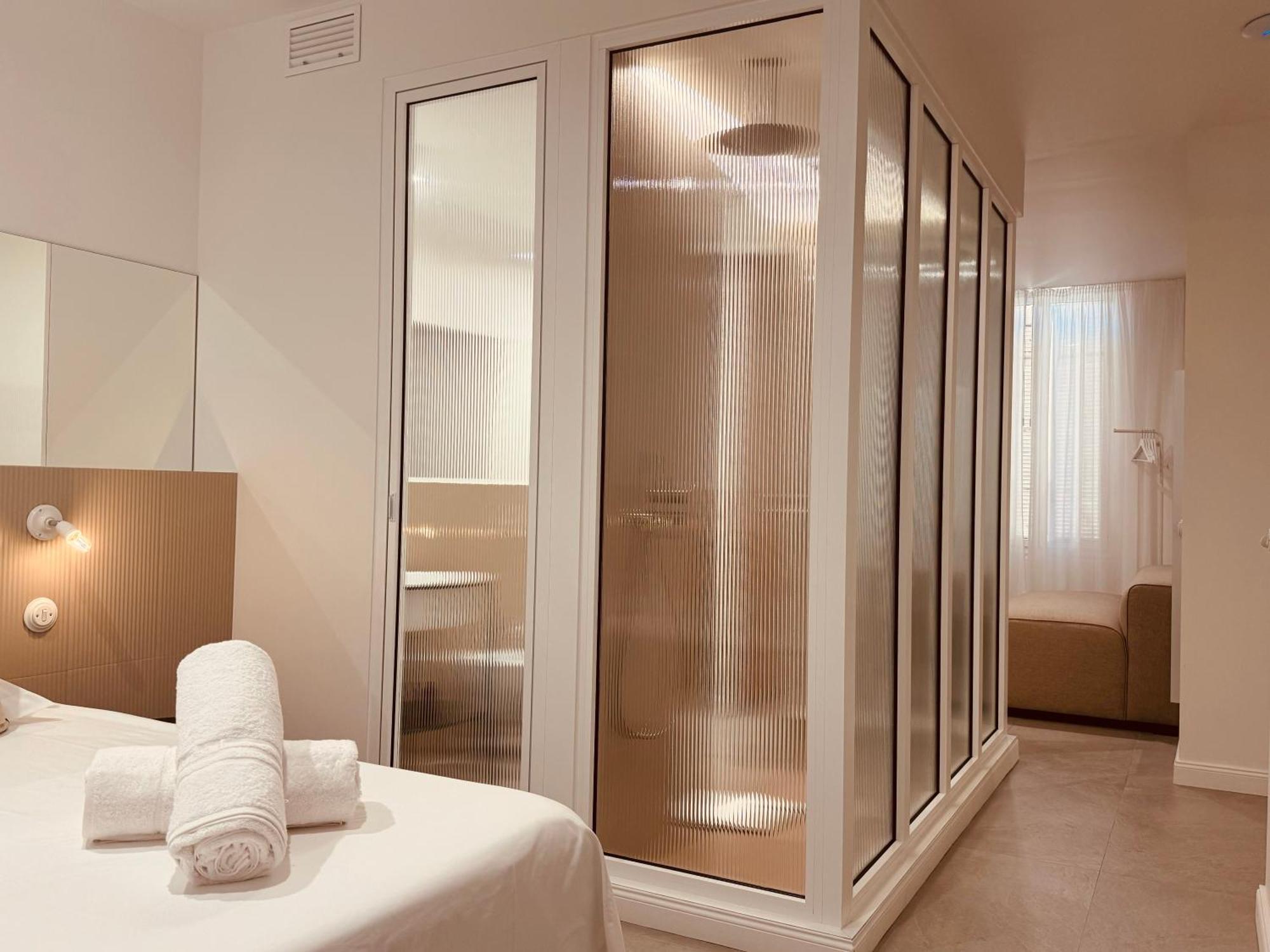 Maison Lyo Suite Luxe Cannes Zewnętrze zdjęcie