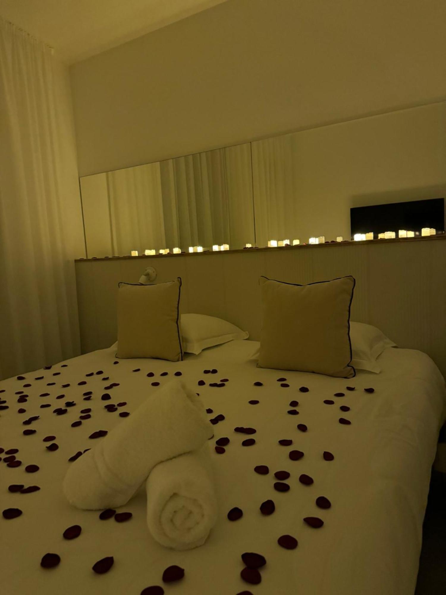 Maison Lyo Suite Luxe Cannes Zewnętrze zdjęcie