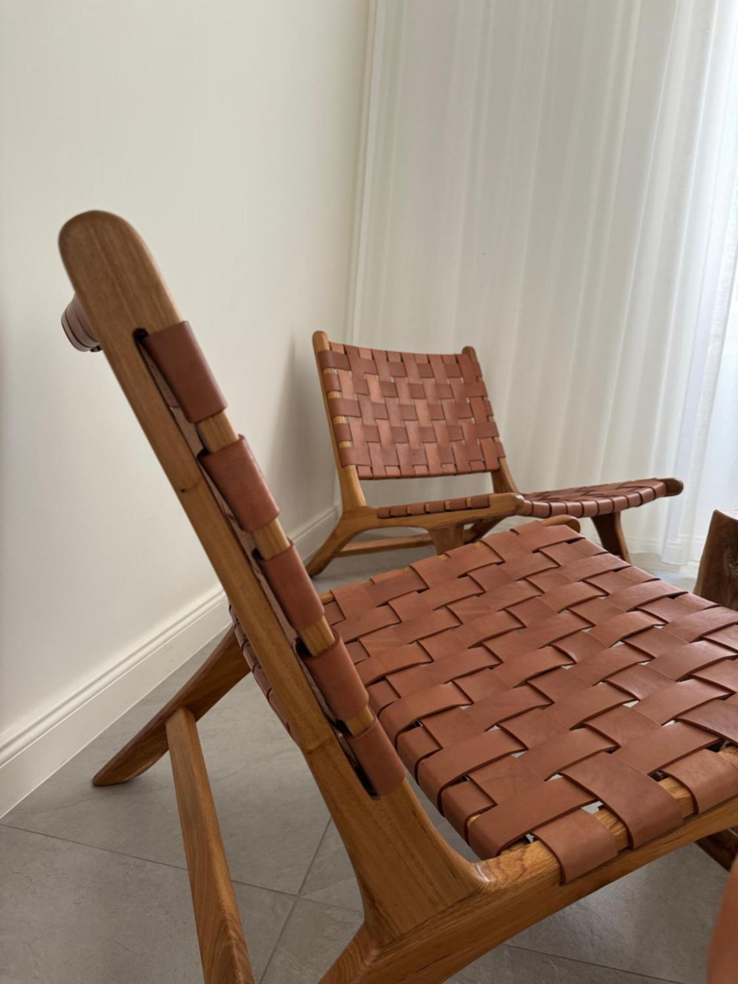 Maison Lyo Suite Luxe Cannes Zewnętrze zdjęcie