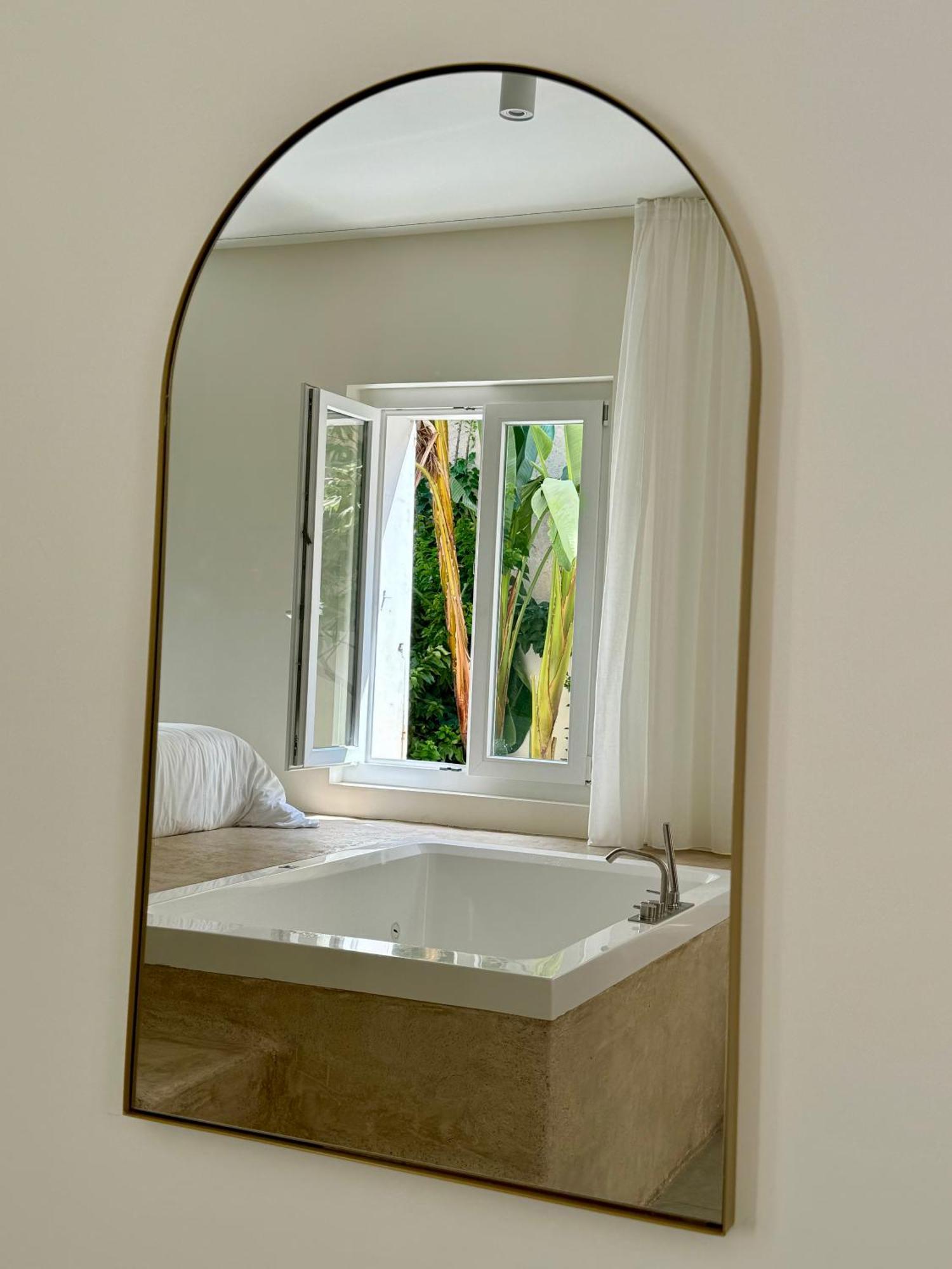 Maison Lyo Suite Luxe Cannes Zewnętrze zdjęcie