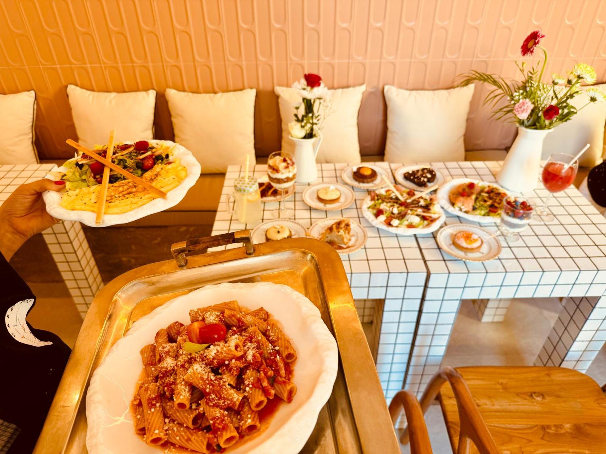 Maison Lyo Suite Luxe Cannes Zewnętrze zdjęcie