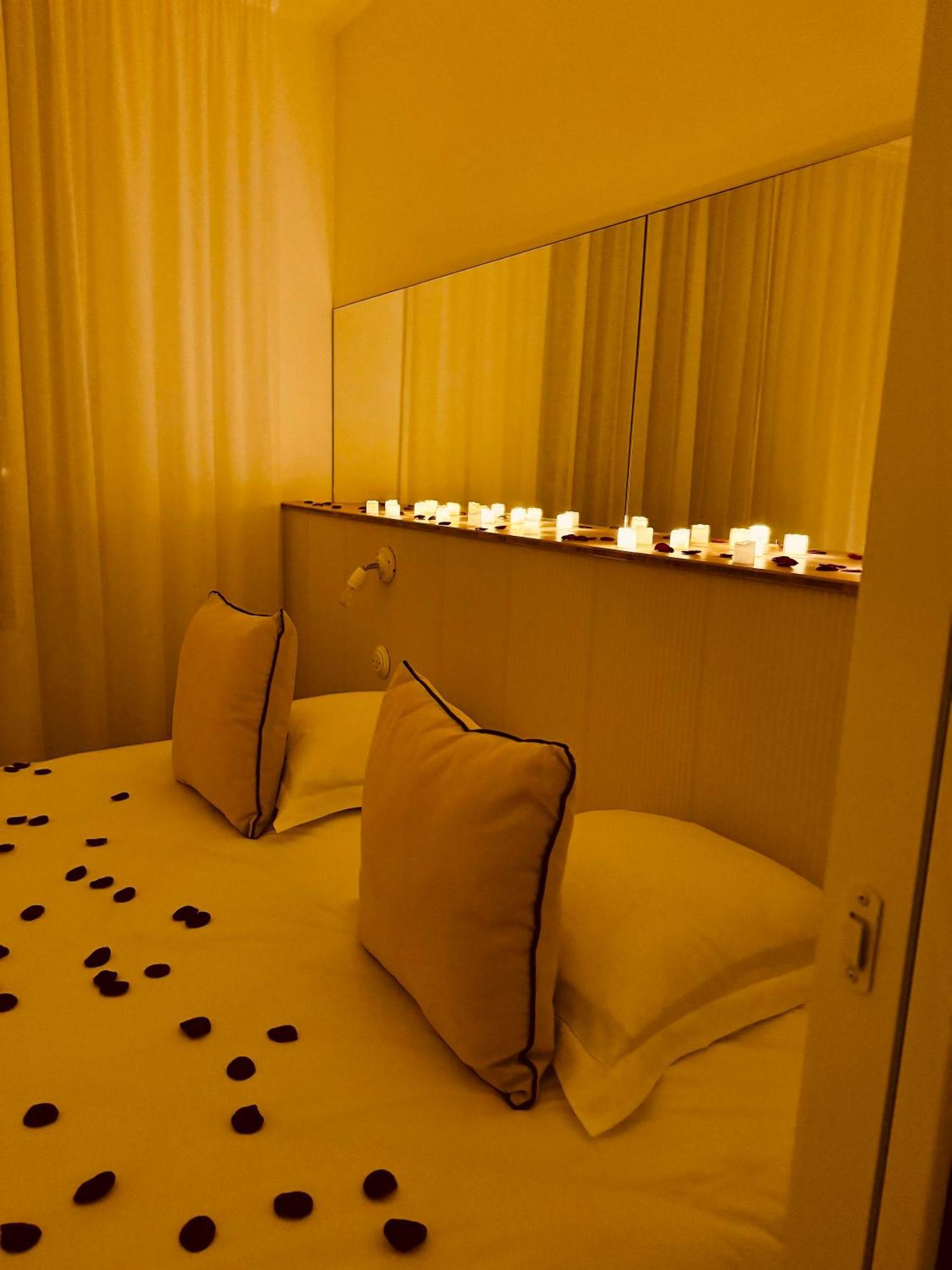 Maison Lyo Suite Luxe Cannes Zewnętrze zdjęcie