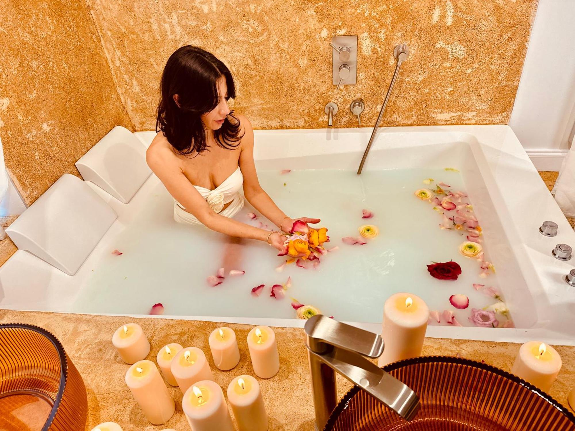 Maison Lyo Suite Luxe Cannes Zewnętrze zdjęcie