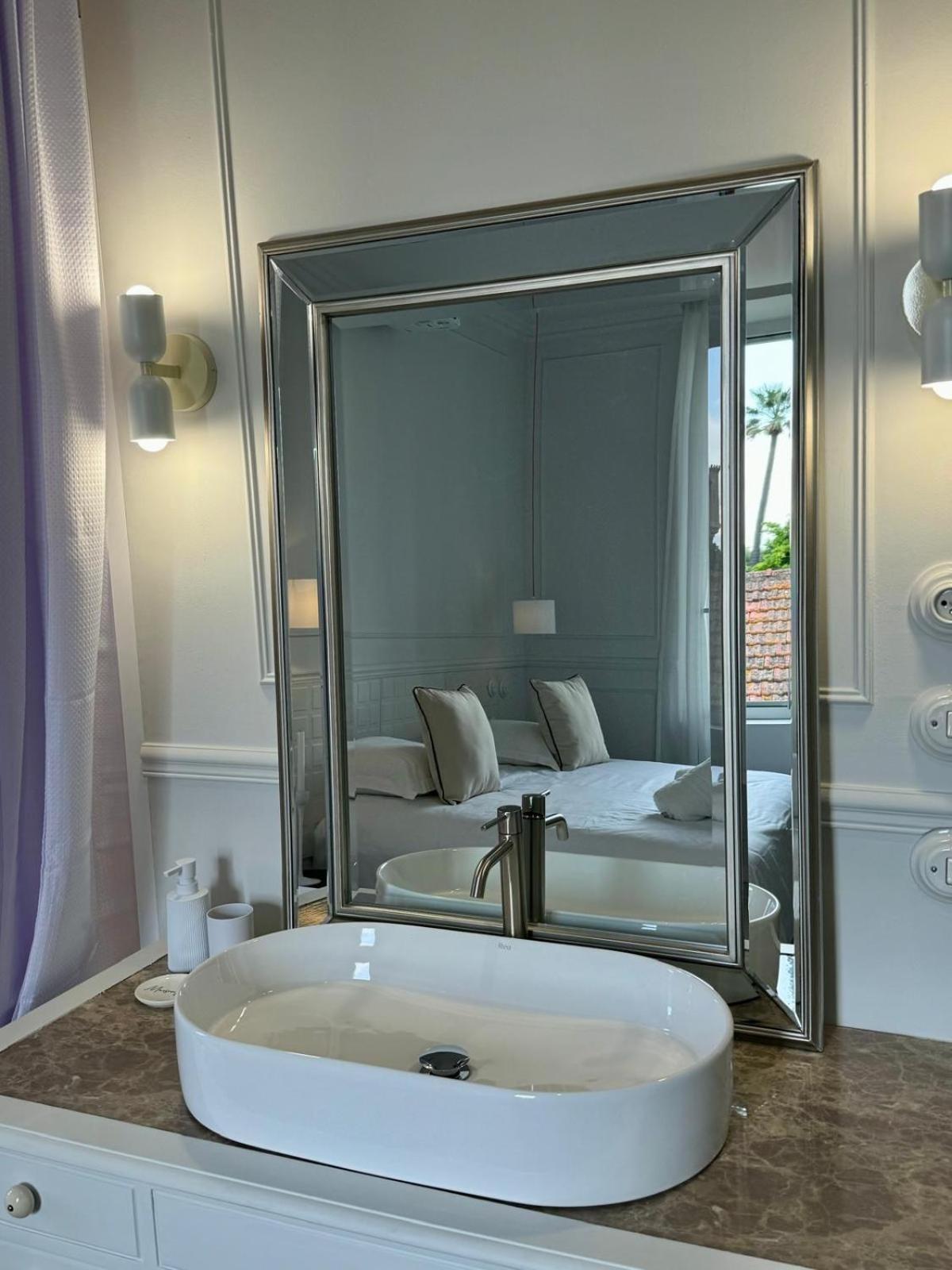 Maison Lyo Suite Luxe Cannes Zewnętrze zdjęcie
